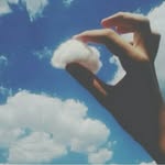 afaf saad - @afaf__saad - Instagram