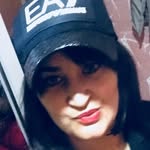 Afaf Saad - @afaf2749 - Instagram
