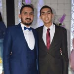 Afaf Saad - @afafsaad65 - Instagram