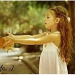 Afaf Saad - @afaf_saad12 - Instagram