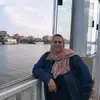 Afaf Saad - @afaf.saad30 - TikTok