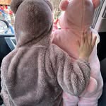 Afaf Saad - @afaf.saadmohamed - Instagram