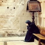 Afaf Saad - @sky.beard.98 - Instagram
