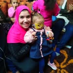 Afaf saad - @afafsaad1960 - Instagram