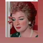 Afaf Saad - @afaf.saad.52 - Instagram