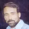 Afaf Saad - @afaf.saad2 - TikTok