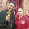 Afaf Saad - @afafsaad96 - TikTok