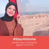Afaf Saad - @afaf_saad - TikTok