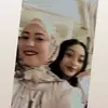 Afaf Saad - @afaf.saad1 - TikTok