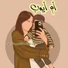 Afaf saad - @afaf.saad56 - TikTok