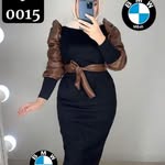Afaf Saad - @afafsaad190 - Instagram