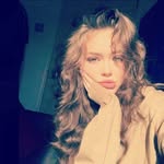 Afaf Saad - @afafsaad64 - Instagram