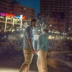 Afaf Saad - @afaf.sa3d - Instagram