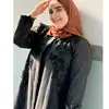 Afaf Saad - @afafsaad1 - TikTok