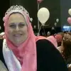 Afaf Saad - @afaf.saad156 - TikTok