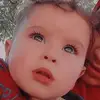 afaf saad - @afafsaad687 - TikTok