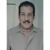 Afafsaad - @user8293334488863 - TikTok