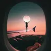 afafsaad - @afafsaad - TikTok