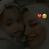 Ãñã Főfã - @afafsaad80 - TikTok