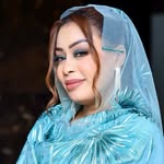 عفاف صادق - @afaf.sadek.333 - Instagram