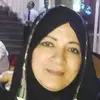 Afaf Elsadek - @afaf.elsadek - TikTok
