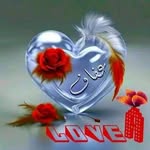 Afaf M Sadek - @afafsadek16 - Instagram