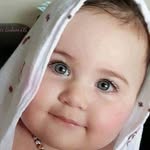 Afaf Sadek - @afaf.sadek.587 - Instagram