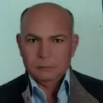 Afaf Sadek - Facebook