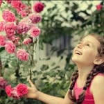 afaf sadek - @gss.assistant - Instagram