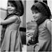 Afaf Sadek - Facebook
