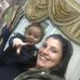 Afaf Sadek - Facebook