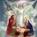 Afaf Sadek - Facebook