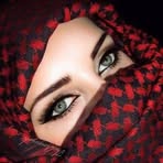 Afaf Sadek - Facebook