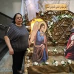 Afaf Sadek - Facebook