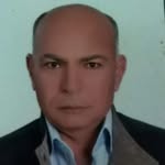 Afaf Sadek - @afaf.sadek.73 - Instagram