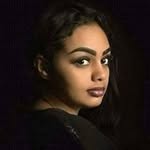 Afaf Sadek - @afaf.sadek.5095 - Instagram