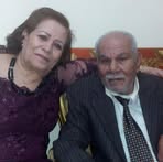Afaf Sadek - Facebook