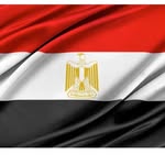 Afaf Sadek - @sadek_afaf - Instagram