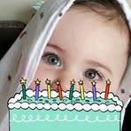 Afaf Sadek - Facebook