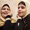 Afaf Sadek - @afaf.sadek0 - TikTok