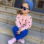 Afaf Sadek - @afaf.sadek - Instagram