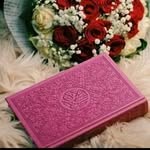 Afaf Sadek - @afaf.sadek.96 - Instagram