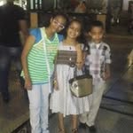 Afaf Sadek - @afaf.sadek.35 - Instagram