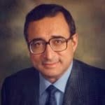 Afaf Sadek - @afaf.sadek.169 - Instagram