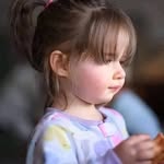 @afafbenmessadek - Instagram