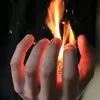 afafsadek776 - @afafsadek776 - TikTok