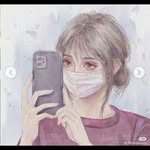 _ÂFÂF _ÂFÂF - @afaf_saidia - Instagram