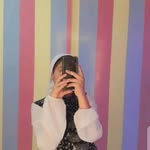 Afaf Said - @afafsaid29 - Instagram