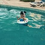 Afaf Said - @afaf.bal3oty - Instagram
