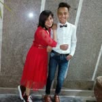 afaf_said - @afaf_said_77 - Instagram